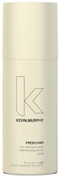 Kevin Murphy, Fresh Hair, Hair Dry Shampoo, 100 ml For Women