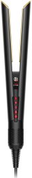 Prostownica Dyson Airstrait Onyks/Złoto (534040-01)