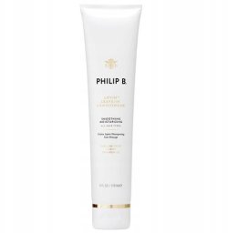 Philip B. Lovin' Leave-in Conditioner 178 ml
