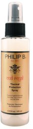 Philip B . Oud Royal Thermal Protection Spray 125 ml