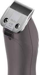 WAHL 3027127 KM10+ Animal clipper