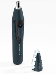 TRYMER ROWENTA TN3011F0