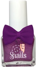 Snails Lakier do paznokci Petite Raspberry Pie 5 ml