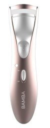 Cecotec Elektryczna zalotka do rzęs i-Lash Curler