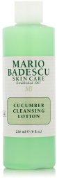 Tonik do Twarzy Mario Badescu Skin Care 236 ml