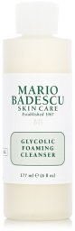 Pianka Myjąca Mario Badescu Skin Care 177 ml