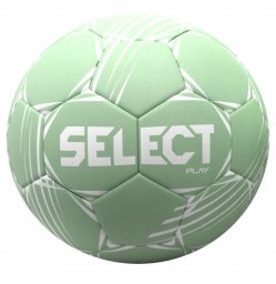 Piłka Select Play