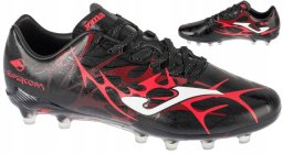 Joma BUTY PIŁKARSKIE KORKI LANKI SPORTOWE SUPS2531FG SUPER COPA 2531 FG