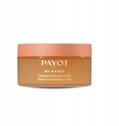 Payot , My , Cleansing, Gel Mask, For Face, 100 ml For Women