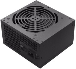 Super Flower Combat DB Netzteil, 80 PLUS Bronze, ATX 2.52 - 550 Watt