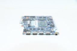 MB L81WB WIN 6405U_UMA_4G