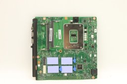 Motherboard for ThinkCentre
