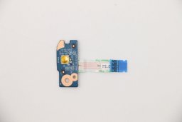 Drift2.0 AMD power board for