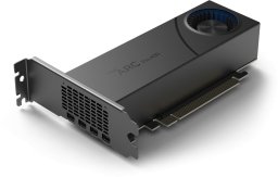 Karta graficzna Intel Arc Pro A50 6GB GDDR6 (23P6PC00BA)