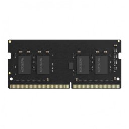 Pamięć HIKSEMI Pamięć SODIMM DDR4 Hiker 16GB (1x16GB) 3200MHz CL22 1,2V