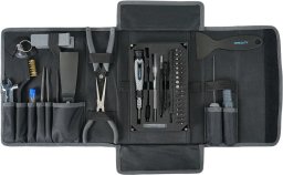 3D PRINTER TOOL WRAP KIT PRO (4008060094)