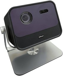 InFocus Crusader Grand Master with stand IN3038SL