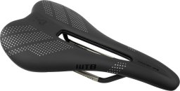 Siodło WTB Saddle Gravelier TITANIUM