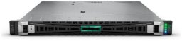 Serwer HPE P77243-425