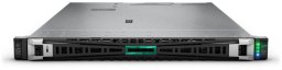 Serwer HPE P71673-425