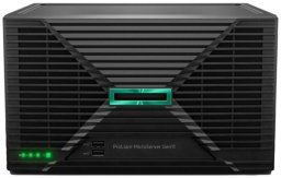 Serwer HPE Serwer P74439-425 Intel Pentium 16 GB RAM 1 TB