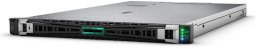 HPE PL DL360g11 4510 (2.4G/12C) 2x32G 2x960G VROC 4LFF LPC 2x800W 4x1G Smart Choice