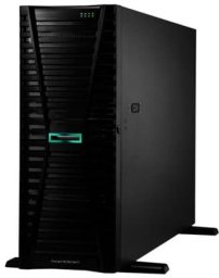 HPE PL ML350g11 4514Y (2.0G/16C) 2x32G (P64706) 8-24SFF MR408i-o/4G 2x480G SSD 2x1000W 4x1G Smart Choice