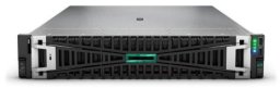 HPE PL DL380g11 4509Y (2.6/8C) 2x32G (p64706) 8SFF MR408i-o 2x480G 2x1000W 4x1Gb NBD333 Smart Choice
