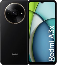 Smartfony Xiaomi Redmi A3X 6,71" 4 GB RAM 128 GB