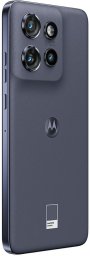 Smartfony Motorola Edge 50 Neo 6,4" Octa Core 8 GB 512 GB Szary