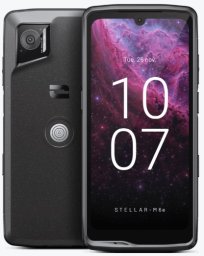 Smartfony Crosscall 1001053801926 6,1" 6 GB RAM 4 GB 6 GB
