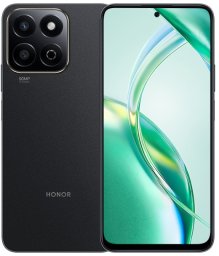 Smartfony Honor Honor 200 Smart 5G 6,7" 4 GB RAM 256 GB