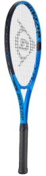 Tennis racket Dunlop FX START (27") G2