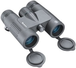 Bushnell Prime 8x32