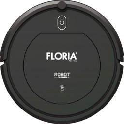 Robot sprzątający Floria ZLN1948