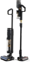 Odkurzacz pionowy Philips AquaTrio 7000 XW7264/11