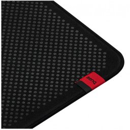 BENQ Zowie H-TR Extra Large Esports Gaming Mouse Pad