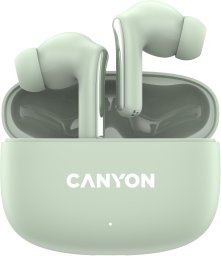 CANYON headset OnGo 9 Green