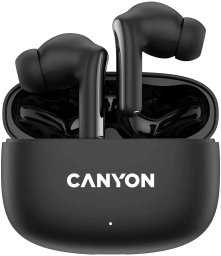 CANYON headset OnGo 9 Black