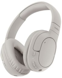 Belkin Soundform Surround sand Over-Ear, wireless AUD009hqSA