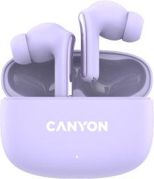 CANYON headset OnGo 9 Purple