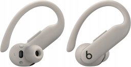Słuchawki bezprzewodowe Beats Powerbeats Pro 2 – High-Performance Earbuds - Quick Sand - Gwarancja bezpieczeństwa. Proste raty. Bezpłatna wysyłka od 170 zł.
