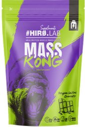HIRO.LAB Mass Kong - 1000g