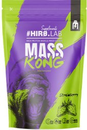 HIRO.LAB Mass Kong - 1000g
