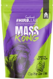 HIRO.LAB Mass Kong - 1000g