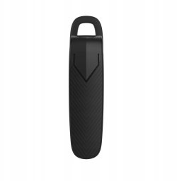 Tellur Bluetooth Headset Vox 50 juodas