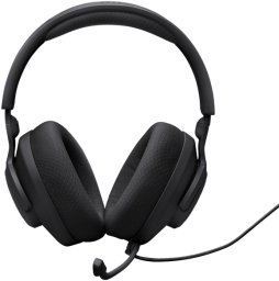 JBl Quantum 100M2 Gaming Headphones