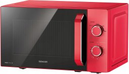 Microwave oven SENCOR SMW 1920RD