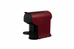 Ekspres do Kawy na Kapsułki Delta Q QUICK RED 1200 W 19 bar 800 ml
