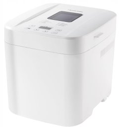 Russell Hobbs 27260-56 weiß